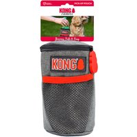 KONG Travel Pick-up Pouch - 1 st