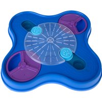 TIAKI jouet d'intelligence Puzzle Expert 29x29cm
