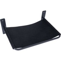 Modern Living Boston väggsäng  - Svart