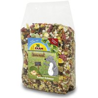 JR Farm Schmaus Råttkalas - 2,5 kg