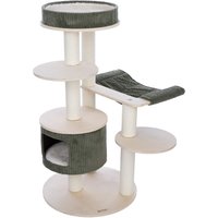 Tiragraffi Modern Living Helsinki M – verde