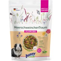 bunny MarsvinsDröm Special Edition Flowers - 1,5 kg