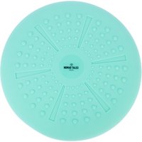 Nomad Tales Spirit balansskiva - Ø 33 cm