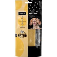 Chewies Nature 100 g - Ekonomipack: tuggost 2 x 100 g