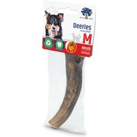 Blue Tree Deeries - Storlek M: ca 70 g