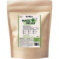 BugBell Magic Relax - 7 kg