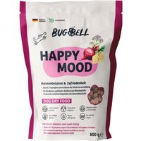 BugBell Happy Mood - 800 g