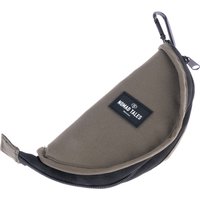 Nomad Tales Spirit reseskål - 2,5 l, ca Ø 20 x H 11,5 cm