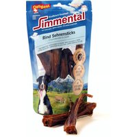 DeliBest Simmental achillessenor från nötdjur - 250 g