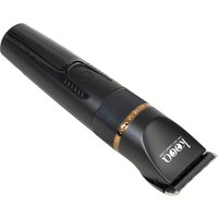 kooa Kit de tonte indispensable incl. tête de tondeuse pour chien, chat et petit animal
