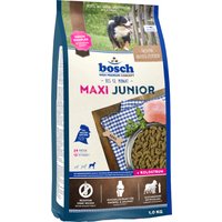 bosch Maxi Junior - 1 kg