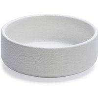 Designed by Lotte hundskål Lojs - 500 ml, Ø 13,5 cm