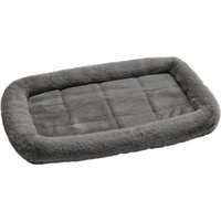 Hunter hundmatta Vermont Cozy - Storlek XL: L 100 x B 80 cm
