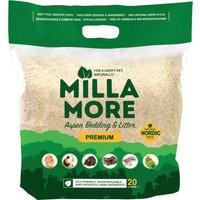 Millamore Premium - 20 L