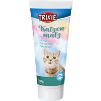 Trixie Malto per gatti – Set %: 6 x 240 g