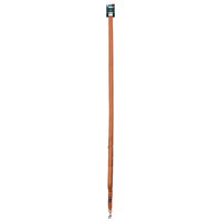 Petlando Outdoor 3 m koppel, orange - Storlek L: 300 cm långt, 30 mm brett