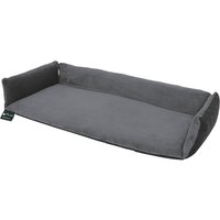 Petlando Lettino da davanzale con protezione …