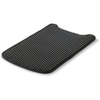 Tapis de toilette Savic Litter Catcher 49x32,5cm chat