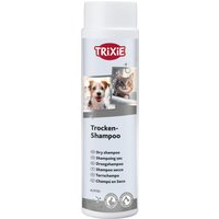 Trixie torrschampo - 200 g