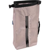 Nomad Tales torrfoderväska för resor Spirit - 10 liter