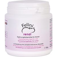 Felini Renal - 125 g