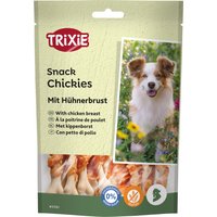 Trixie Chickies - 100 g