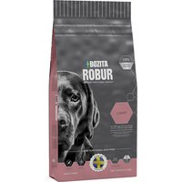12kg Light Bozita Robur - Croquettes pour Chien