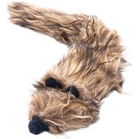 Jouet Aumüller Furet pour chat - Jouet pour chat