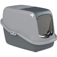 PeeWee EcoHȗs startpack - Anthracite Grey