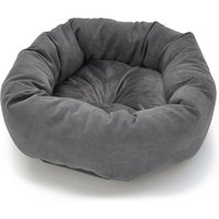 Lettino Pawz & Pepper Donut – Ø 45 x H 14…