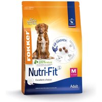 Fokker Adult Medium pour chien - 13 kg