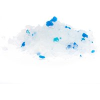 Tigerino Crystals Cat Litter – Aloe Vera Scent - 5 litre