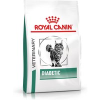 1,5kg Diabtetic DS 46 Royal Canin Veterinary Diet - Croquettes pour chat