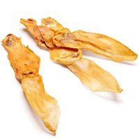 Wolf of Wilderness – kaninöron - 200 g