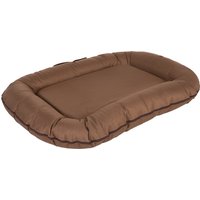 Matelas Strong & Soft L 120 x l 90 x H 14 cm environ - pour chien