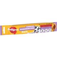 Pedigree Jumbone Maxi - Nötkött 180 g (1 st)
