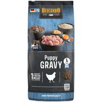 Belcando Puppy Gravy 12,5 kg