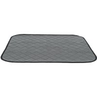 Tapis absorbant Trixie Nappy Wash L 60 × l 60 cm - pour chien