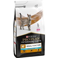 2 x 5kg PURINA PRO PLAN Veterinary Diets Dry Cat Food - 2.5% Off! * - NF - Advanced Care Renal Function (2 x 5kg)
