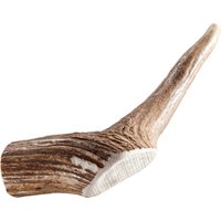 Chewies Bois de cerf taille M - Friandises pour chien