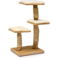 Karlie Simbar klösträd - Natur