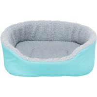Trixie Cuddle Bed - 38 x 31cm Trixie Cuddle Bed - 38 x 31cm