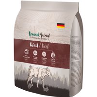 Venandi Animal med nötkött - 300 g