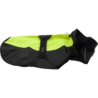 Manteau Illume Nite Neon longueur du dos 40 cm environ - pour chien