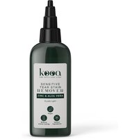 kooa Sensitive Tear Stain Remover - 75 ml