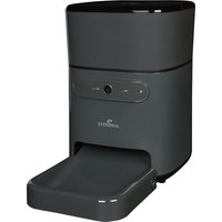 EYENIMAL SMART liten foderautomat - upp till 2,5 kg torrfoder