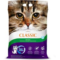 Intersand Classic med doft av pinjeskog - 14 kg