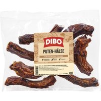 1,5kg Dibo Premium, cous de dinde - Complément alimentaire pour chien