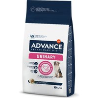 Advance Veterinary Diets Urinary - 12 kg