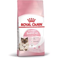 Royal Canin Mother & Babycat - 400 g
